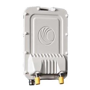 رادیو موتورولا cambium PTP 650 full